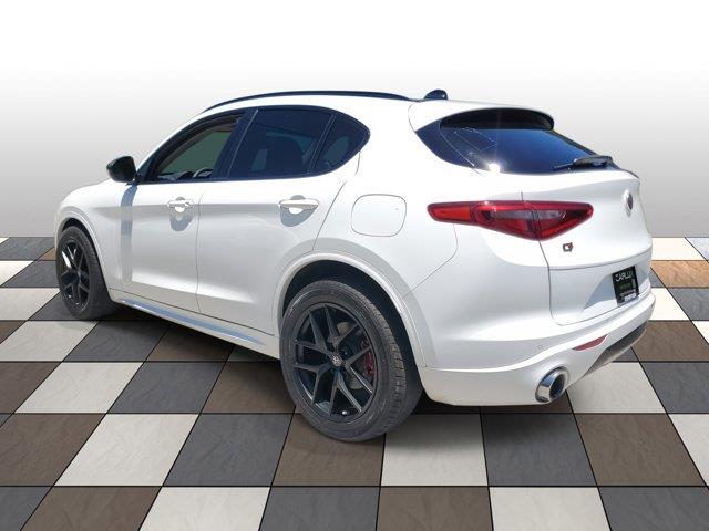 2021 Alfa Romeo Stelvio Ti, available for sale in Fort Lauderdale, Florida | CarLux Fort Lauderdale. Fort Lauderdale, Florida 2021 Alfa Romeo Stelvio Ti, available for sale in Fort Lauderdale, Florida | CarLux Fort Lauderdale. Fort Lauderdale, Florida