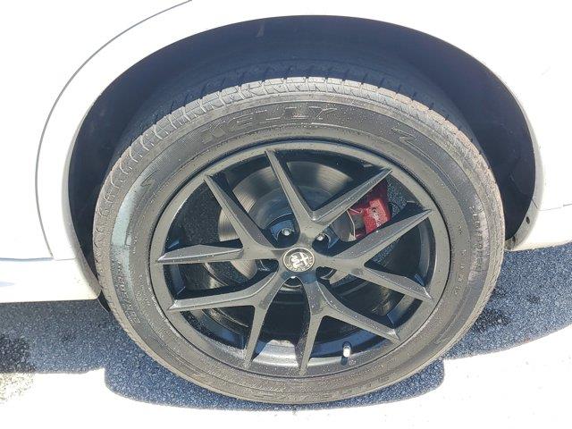 2021 Alfa Romeo Stelvio Ti, available for sale in Fort Lauderdale, Florida | CarLux Fort Lauderdale. Fort Lauderdale, Florida 2021 Alfa Romeo Stelvio Ti, available for sale in Fort Lauderdale, Florida | CarLux Fort Lauderdale. Fort Lauderdale, Florida