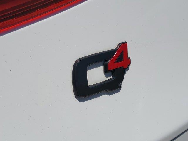 2021 Alfa Romeo Stelvio Ti, available for sale in Fort Lauderdale, Florida | CarLux Fort Lauderdale. Fort Lauderdale, Florida 2021 Alfa Romeo Stelvio Ti, available for sale in Fort Lauderdale, Florida | CarLux Fort Lauderdale. Fort Lauderdale, Florida