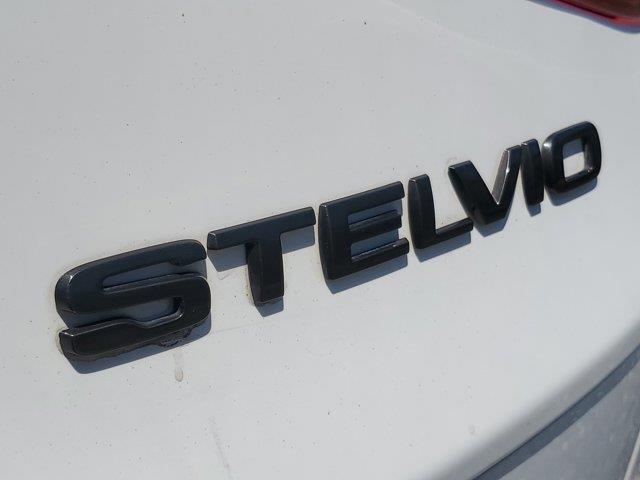2021 Alfa Romeo Stelvio Ti, available for sale in Fort Lauderdale, Florida | CarLux Fort Lauderdale. Fort Lauderdale, Florida 2021 Alfa Romeo Stelvio Ti, available for sale in Fort Lauderdale, Florida | CarLux Fort Lauderdale. Fort Lauderdale, Florida