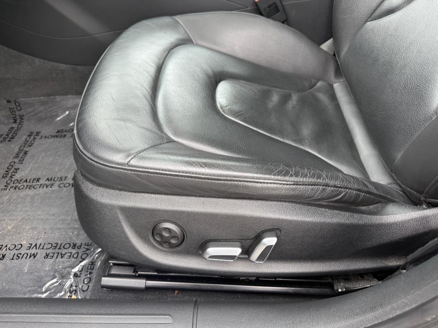 2015 Audi A4 4dr Sdn Auto quattro 2.0T Premium Plus, available for sale in Peabody, Massachusetts | All Motors. Peabody, Massachusetts 2015 Audi A4 4dr Sdn Auto quattro 2.0T Premium Plus, available for sale in Peabody, Massachusetts | All Motors. Peabody, Massachusetts