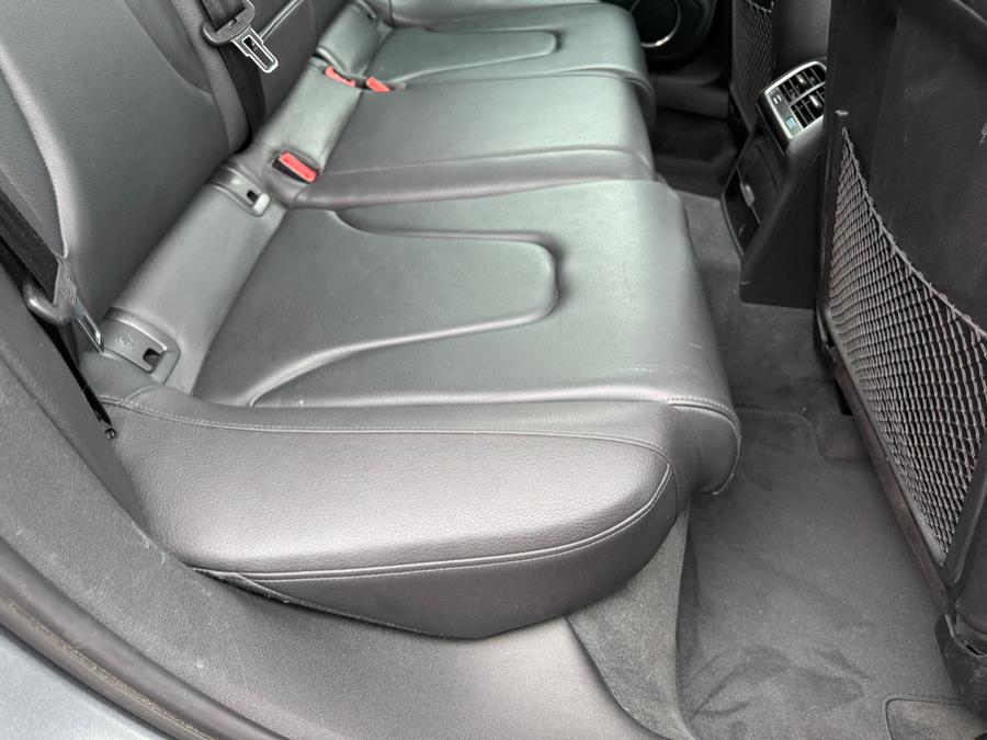2015 Audi A4 4dr Sdn Auto quattro 2.0T Premium Plus, available for sale in Peabody, Massachusetts | All Motors. Peabody, Massachusetts 2015 Audi A4 4dr Sdn Auto quattro 2.0T Premium Plus, available for sale in Peabody, Massachusetts | All Motors. Peabody, Massachusetts
