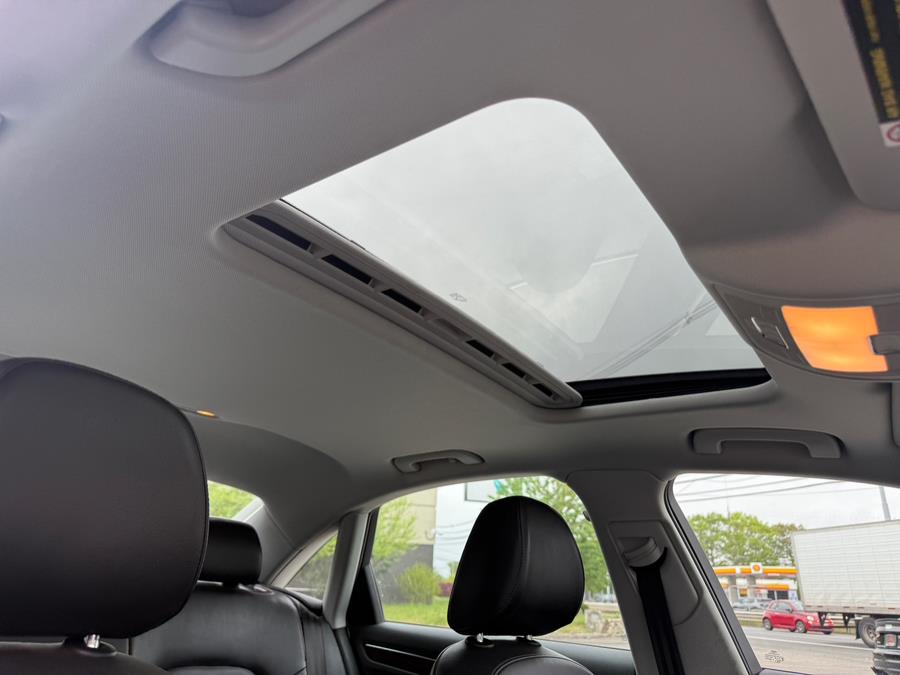 2015 Audi A4 4dr Sdn Auto quattro 2.0T Premium Plus, available for sale in Peabody, Massachusetts | All Motors. Peabody, Massachusetts 2015 Audi A4 4dr Sdn Auto quattro 2.0T Premium Plus, available for sale in Peabody, Massachusetts | All Motors. Peabody, Massachusetts