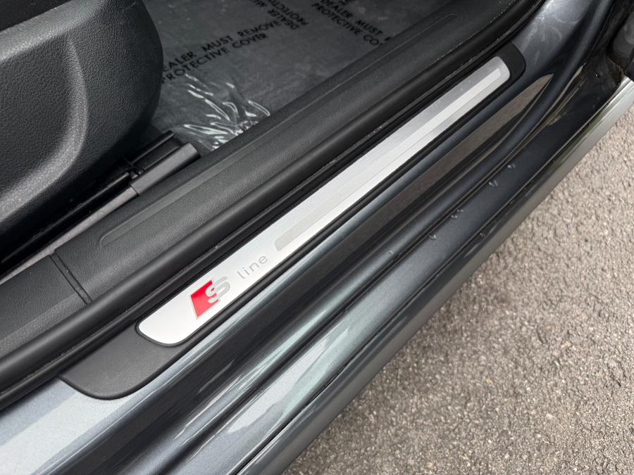 2015 Audi A4 4dr Sdn Auto quattro 2.0T Premium Plus, available for sale in Peabody, Massachusetts | All Motors. Peabody, Massachusetts 2015 Audi A4 4dr Sdn Auto quattro 2.0T Premium Plus, available for sale in Peabody, Massachusetts | All Motors. Peabody, Massachusetts