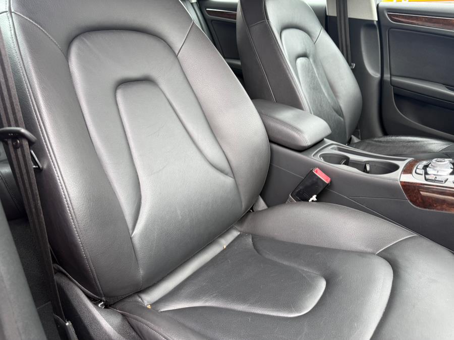 2015 Audi A4 4dr Sdn Auto quattro 2.0T Premium Plus, available for sale in Peabody, Massachusetts | All Motors. Peabody, Massachusetts 2015 Audi A4 4dr Sdn Auto quattro 2.0T Premium Plus, available for sale in Peabody, Massachusetts | All Motors. Peabody, Massachusetts