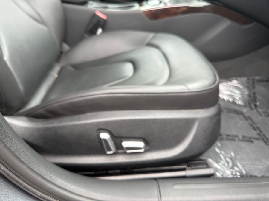 2015 Audi A4 4dr Sdn Auto quattro 2.0T Premium Plus, available for sale in Peabody, Massachusetts | All Motors. Peabody, Massachusetts 2015 Audi A4 4dr Sdn Auto quattro 2.0T Premium Plus, available for sale in Peabody, Massachusetts | All Motors. Peabody, Massachusetts