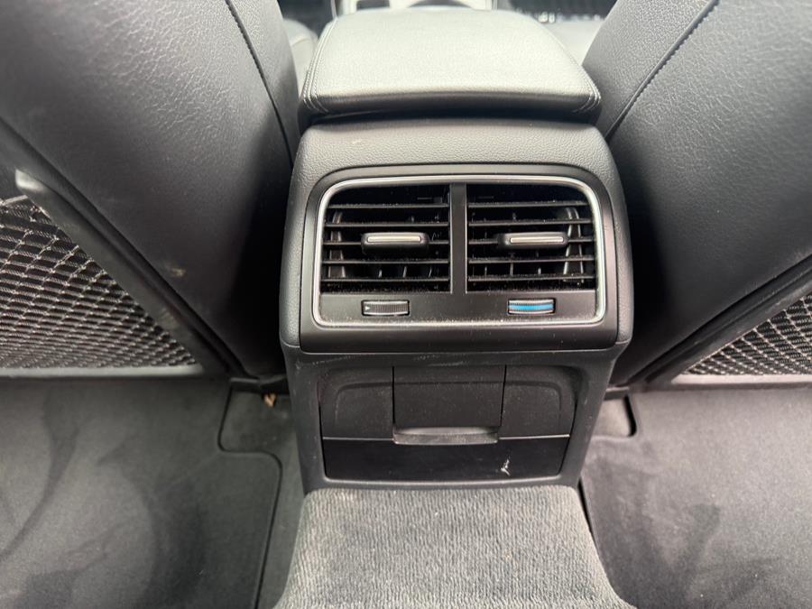 2015 Audi A4 4dr Sdn Auto quattro 2.0T Premium Plus, available for sale in Peabody, Massachusetts | All Motors. Peabody, Massachusetts 2015 Audi A4 4dr Sdn Auto quattro 2.0T Premium Plus, available for sale in Peabody, Massachusetts | All Motors. Peabody, Massachusetts