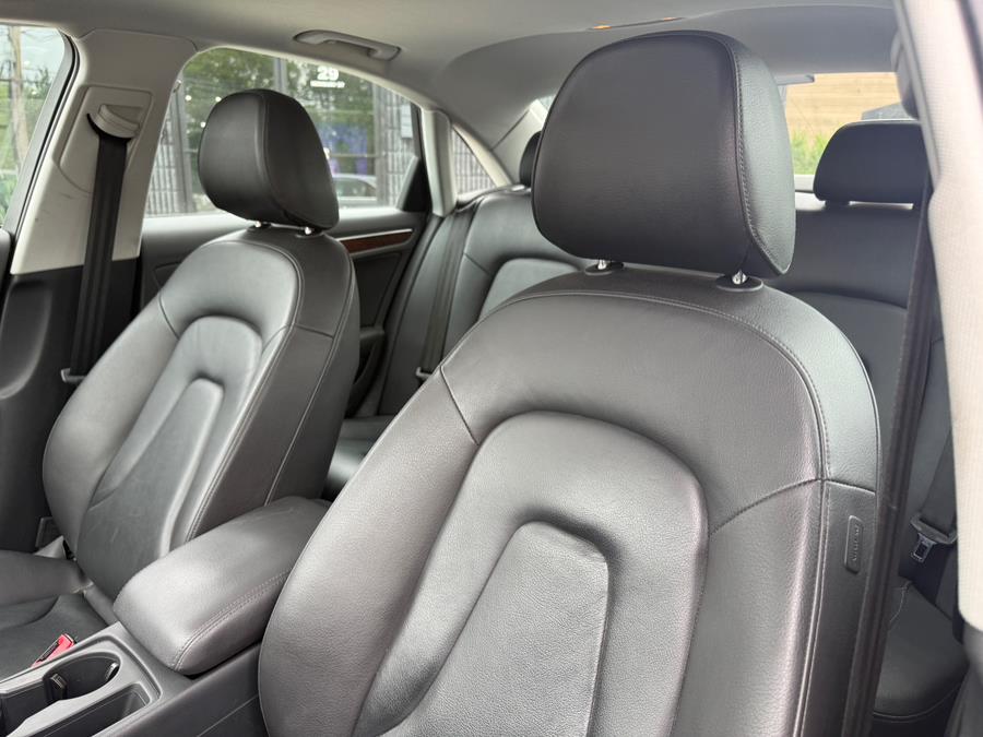 2015 Audi A4 4dr Sdn Auto quattro 2.0T Premium Plus, available for sale in Peabody, Massachusetts | All Motors. Peabody, Massachusetts 2015 Audi A4 4dr Sdn Auto quattro 2.0T Premium Plus, available for sale in Peabody, Massachusetts | All Motors. Peabody, Massachusetts
