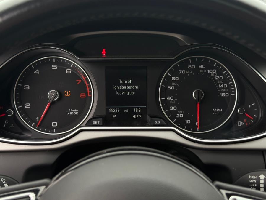 2015 Audi A4 4dr Sdn Auto quattro 2.0T Premium Plus, available for sale in Peabody, Massachusetts | All Motors. Peabody, Massachusetts 2015 Audi A4 4dr Sdn Auto quattro 2.0T Premium Plus, available for sale in Peabody, Massachusetts | All Motors. Peabody, Massachusetts