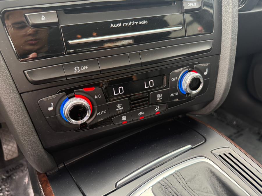 2015 Audi A4 4dr Sdn Auto quattro 2.0T Premium Plus, available for sale in Peabody, Massachusetts | All Motors. Peabody, Massachusetts 2015 Audi A4 4dr Sdn Auto quattro 2.0T Premium Plus, available for sale in Peabody, Massachusetts | All Motors. Peabody, Massachusetts