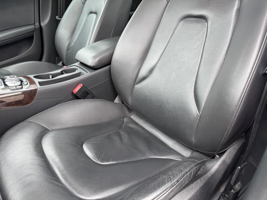 2015 Audi A4 4dr Sdn Auto quattro 2.0T Premium Plus, available for sale in Peabody, Massachusetts | All Motors. Peabody, Massachusetts 2015 Audi A4 4dr Sdn Auto quattro 2.0T Premium Plus, available for sale in Peabody, Massachusetts | All Motors. Peabody, Massachusetts