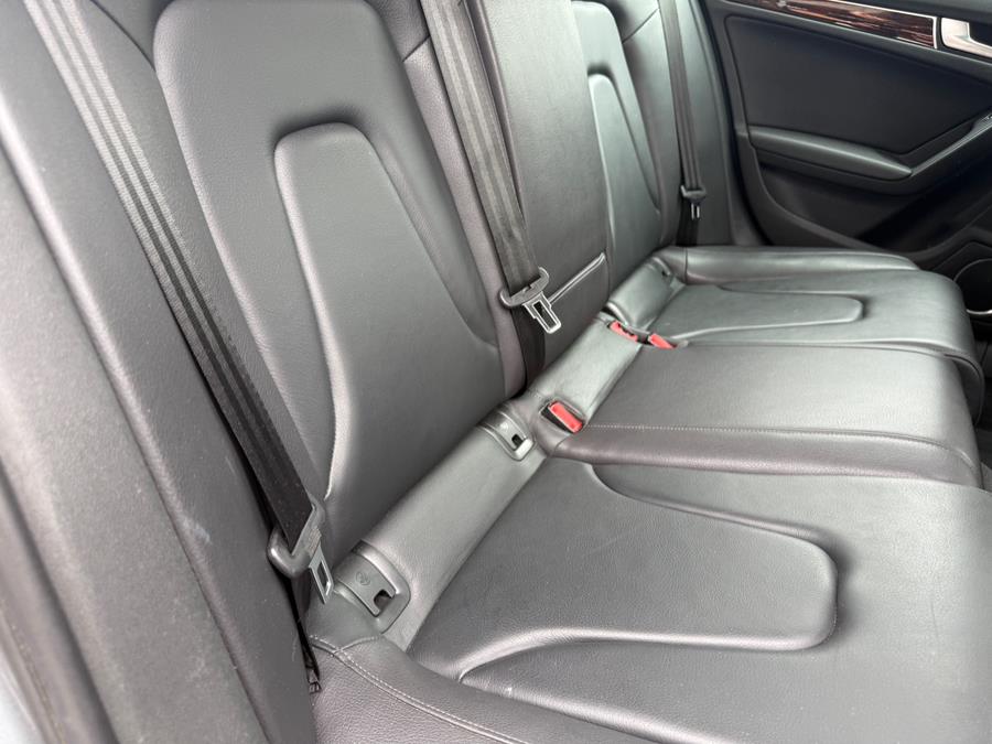 2015 Audi A4 4dr Sdn Auto quattro 2.0T Premium Plus, available for sale in Peabody, Massachusetts | All Motors. Peabody, Massachusetts 2015 Audi A4 4dr Sdn Auto quattro 2.0T Premium Plus, available for sale in Peabody, Massachusetts | All Motors. Peabody, Massachusetts