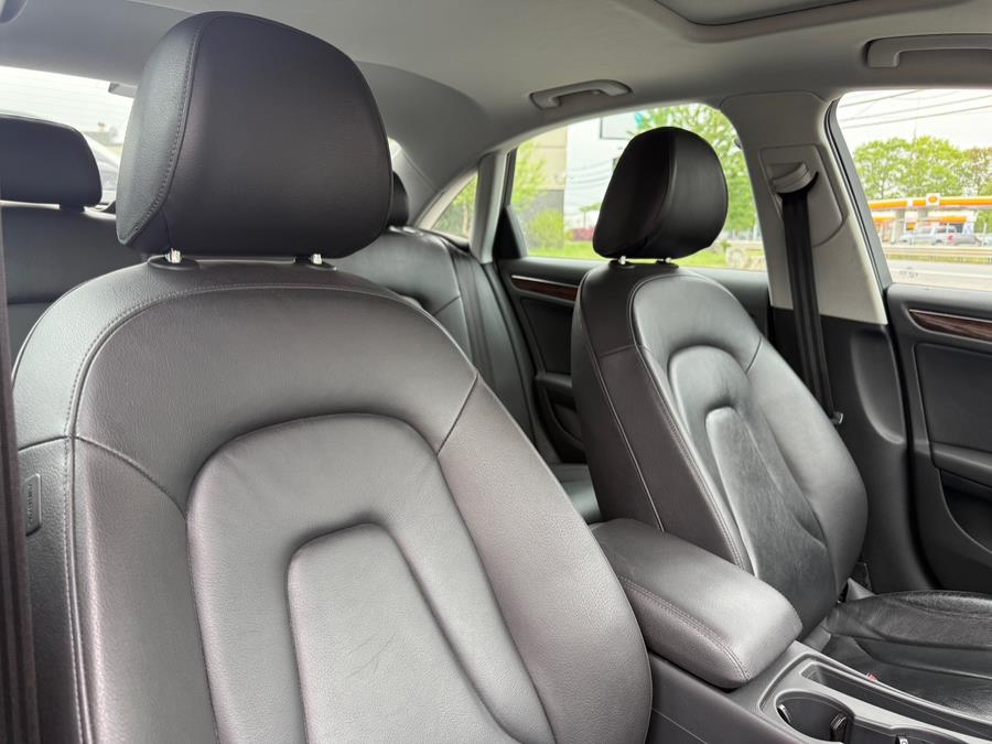2015 Audi A4 4dr Sdn Auto quattro 2.0T Premium Plus, available for sale in Peabody, Massachusetts | All Motors. Peabody, Massachusetts 2015 Audi A4 4dr Sdn Auto quattro 2.0T Premium Plus, available for sale in Peabody, Massachusetts | All Motors. Peabody, Massachusetts
