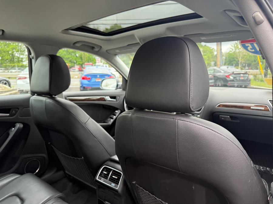 2015 Audi A4 4dr Sdn Auto quattro 2.0T Premium Plus, available for sale in Peabody, Massachusetts | All Motors. Peabody, Massachusetts 2015 Audi A4 4dr Sdn Auto quattro 2.0T Premium Plus, available for sale in Peabody, Massachusetts | All Motors. Peabody, Massachusetts