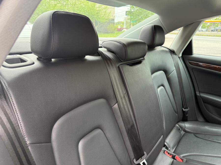 2015 Audi A4 4dr Sdn Auto quattro 2.0T Premium Plus, available for sale in Peabody, Massachusetts | All Motors. Peabody, Massachusetts 2015 Audi A4 4dr Sdn Auto quattro 2.0T Premium Plus, available for sale in Peabody, Massachusetts | All Motors. Peabody, Massachusetts