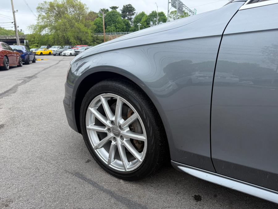 2015 Audi A4 4dr Sdn Auto quattro 2.0T Premium Plus, available for sale in Peabody, Massachusetts | All Motors. Peabody, Massachusetts 2015 Audi A4 4dr Sdn Auto quattro 2.0T Premium Plus, available for sale in Peabody, Massachusetts | All Motors. Peabody, Massachusetts