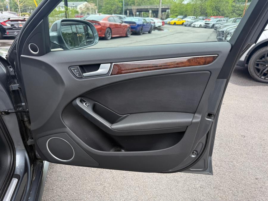 2015 Audi A4 4dr Sdn Auto quattro 2.0T Premium Plus, available for sale in Peabody, Massachusetts | All Motors. Peabody, Massachusetts 2015 Audi A4 4dr Sdn Auto quattro 2.0T Premium Plus, available for sale in Peabody, Massachusetts | All Motors. Peabody, Massachusetts