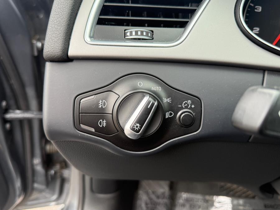 2015 Audi A4 4dr Sdn Auto quattro 2.0T Premium Plus, available for sale in Peabody, Massachusetts | All Motors. Peabody, Massachusetts 2015 Audi A4 4dr Sdn Auto quattro 2.0T Premium Plus, available for sale in Peabody, Massachusetts | All Motors. Peabody, Massachusetts