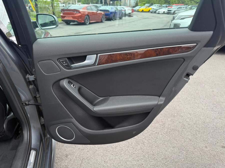 2015 Audi A4 4dr Sdn Auto quattro 2.0T Premium Plus, available for sale in Peabody, Massachusetts | All Motors. Peabody, Massachusetts 2015 Audi A4 4dr Sdn Auto quattro 2.0T Premium Plus, available for sale in Peabody, Massachusetts | All Motors. Peabody, Massachusetts