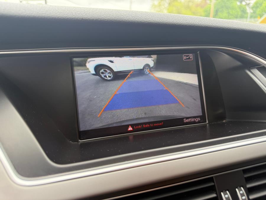 2015 Audi A4 4dr Sdn Auto quattro 2.0T Premium Plus, available for sale in Peabody, Massachusetts | All Motors. Peabody, Massachusetts 2015 Audi A4 4dr Sdn Auto quattro 2.0T Premium Plus, available for sale in Peabody, Massachusetts | All Motors. Peabody, Massachusetts