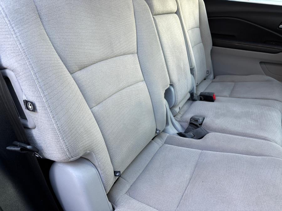 2018 Honda Pilot LX AWD, available for sale in Peabody, Massachusetts | All Motors. Peabody, Massachusetts 2018 Honda Pilot LX AWD, available for sale in Peabody, Massachusetts | All Motors. Peabody, Massachusetts