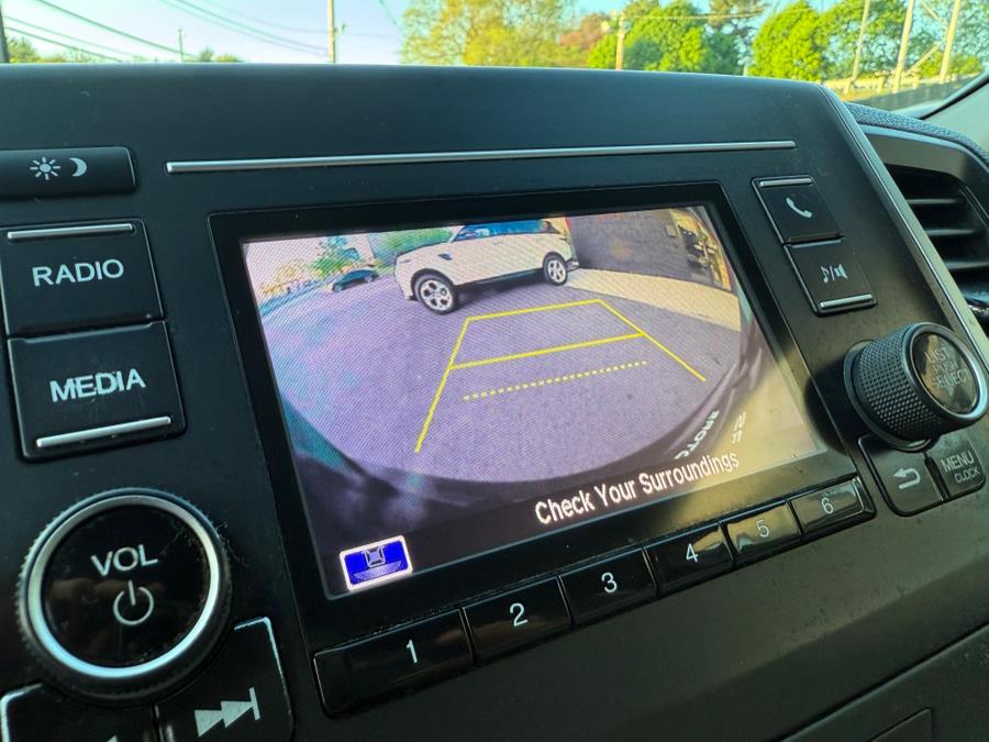 2018 Honda Pilot LX AWD, available for sale in Peabody, Massachusetts | All Motors. Peabody, Massachusetts 2018 Honda Pilot LX AWD, available for sale in Peabody, Massachusetts | All Motors. Peabody, Massachusetts