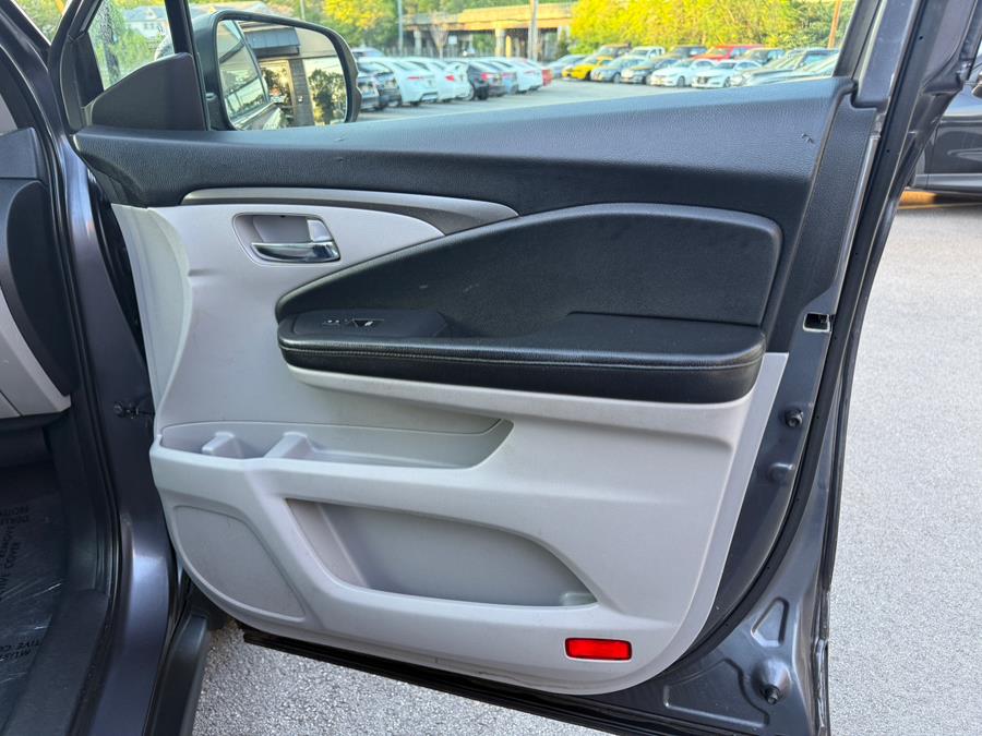 2018 Honda Pilot LX AWD, available for sale in Peabody, Massachusetts | All Motors. Peabody, Massachusetts 2018 Honda Pilot LX AWD, available for sale in Peabody, Massachusetts | All Motors. Peabody, Massachusetts