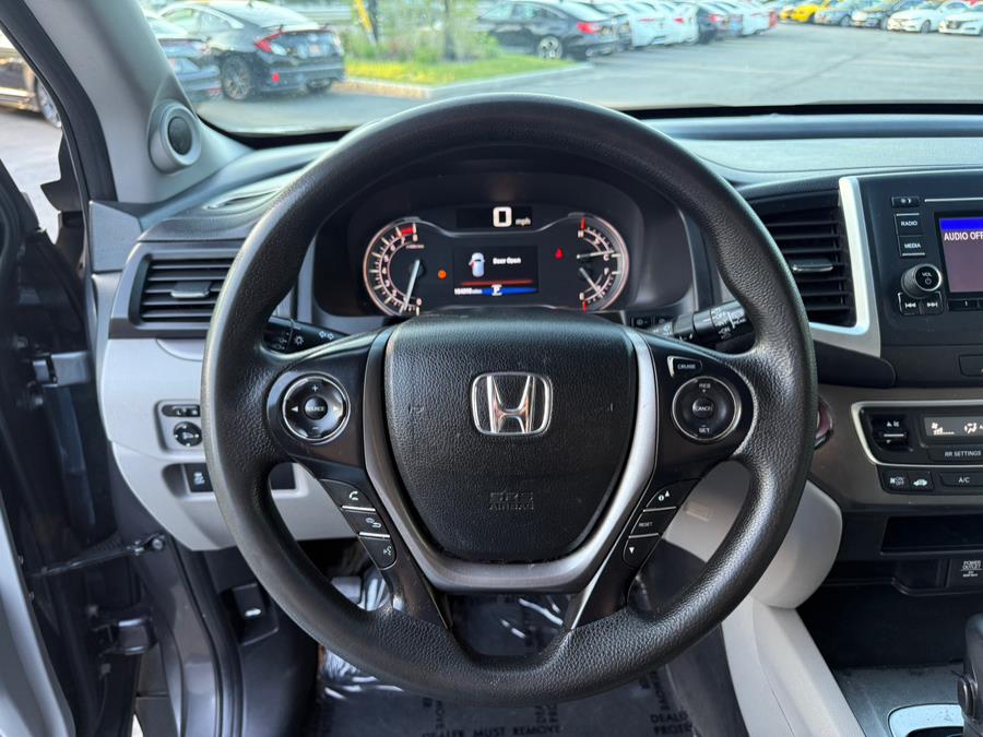 2018 Honda Pilot LX AWD, available for sale in Peabody, Massachusetts | All Motors. Peabody, Massachusetts 2018 Honda Pilot LX AWD, available for sale in Peabody, Massachusetts | All Motors. Peabody, Massachusetts
