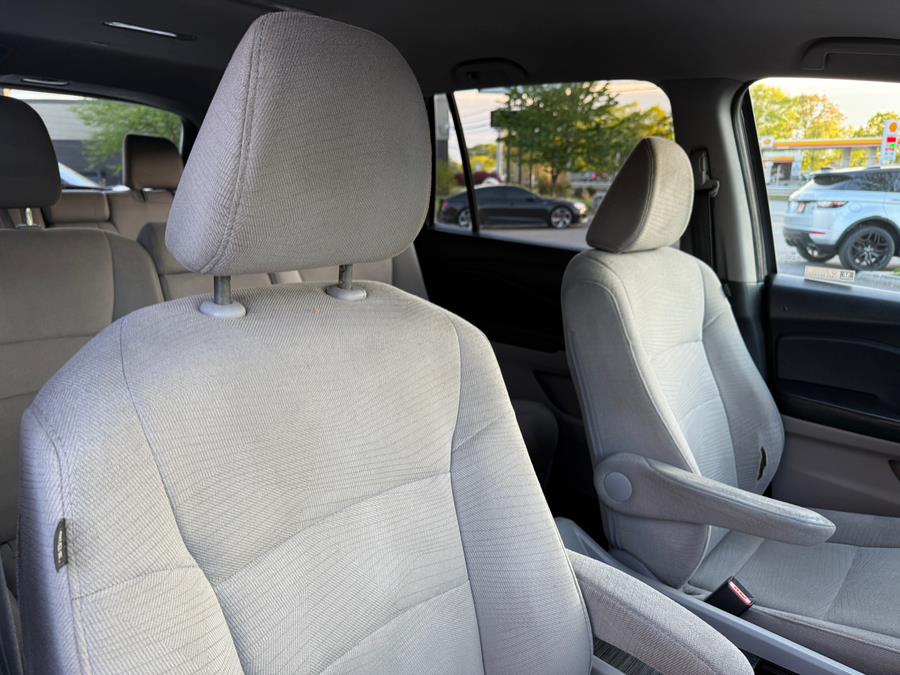 2018 Honda Pilot LX AWD, available for sale in Peabody, Massachusetts | All Motors. Peabody, Massachusetts 2018 Honda Pilot LX AWD, available for sale in Peabody, Massachusetts | All Motors. Peabody, Massachusetts