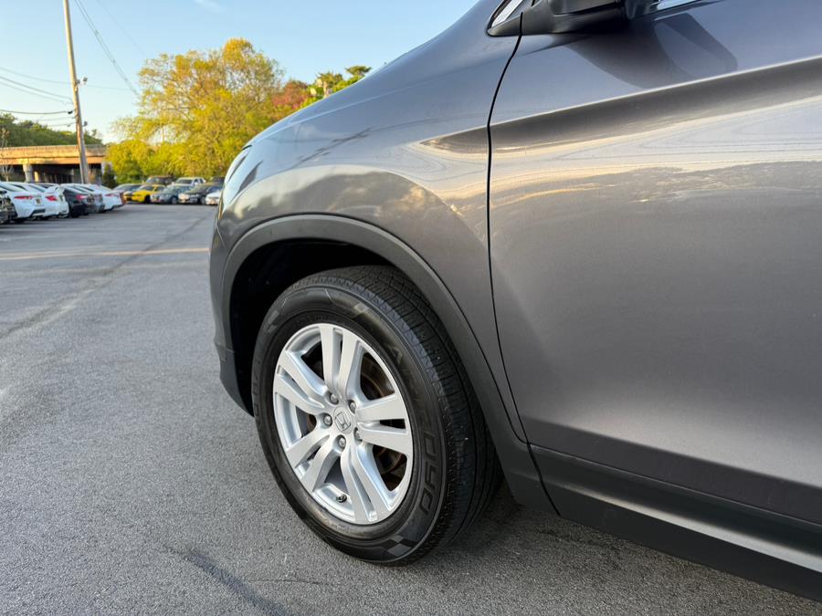 2018 Honda Pilot LX AWD, available for sale in Peabody, Massachusetts | All Motors. Peabody, Massachusetts 2018 Honda Pilot LX AWD, available for sale in Peabody, Massachusetts | All Motors. Peabody, Massachusetts