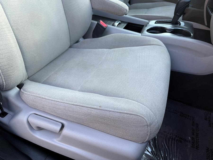 2018 Honda Pilot LX AWD, available for sale in Peabody, Massachusetts | All Motors. Peabody, Massachusetts 2018 Honda Pilot LX AWD, available for sale in Peabody, Massachusetts | All Motors. Peabody, Massachusetts