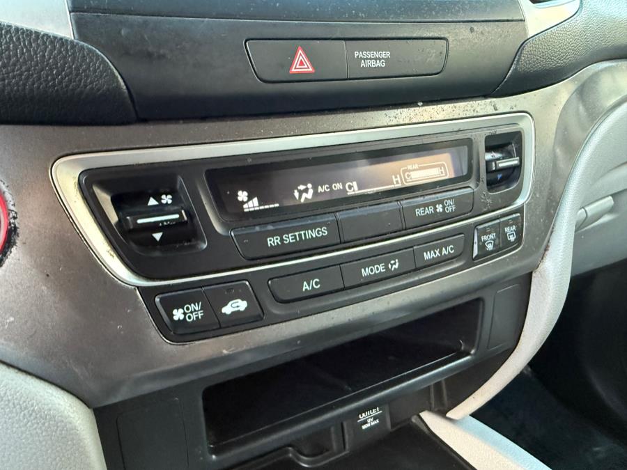 2018 Honda Pilot LX AWD, available for sale in Peabody, Massachusetts | All Motors. Peabody, Massachusetts 2018 Honda Pilot LX AWD, available for sale in Peabody, Massachusetts | All Motors. Peabody, Massachusetts