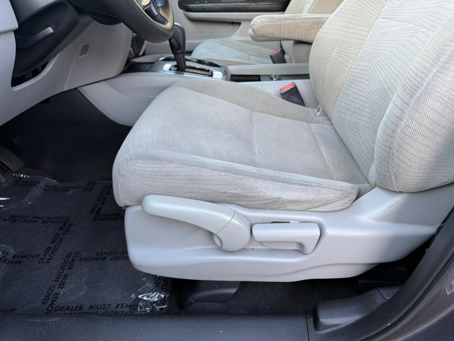2018 Honda Pilot LX AWD, available for sale in Peabody, Massachusetts | All Motors. Peabody, Massachusetts 2018 Honda Pilot LX AWD, available for sale in Peabody, Massachusetts | All Motors. Peabody, Massachusetts
