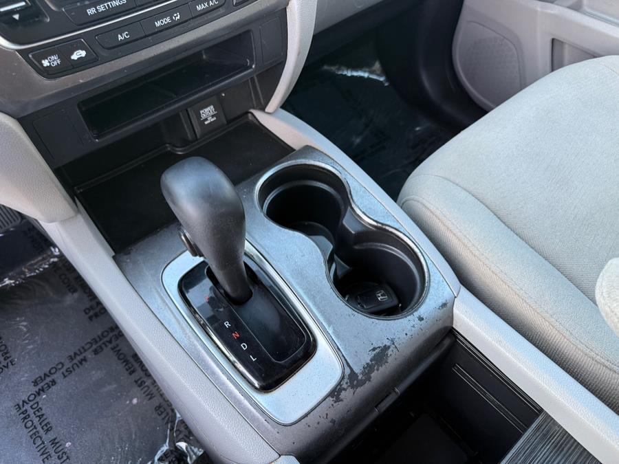 2018 Honda Pilot LX AWD, available for sale in Peabody, Massachusetts | All Motors. Peabody, Massachusetts 2018 Honda Pilot LX AWD, available for sale in Peabody, Massachusetts | All Motors. Peabody, Massachusetts
