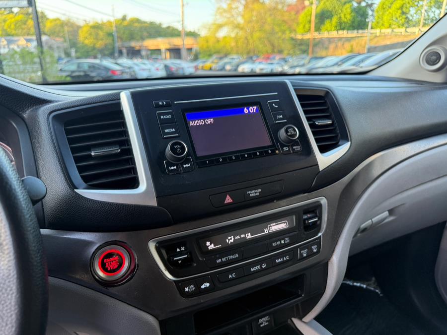 2018 Honda Pilot LX AWD, available for sale in Peabody, Massachusetts | All Motors. Peabody, Massachusetts 2018 Honda Pilot LX AWD, available for sale in Peabody, Massachusetts | All Motors. Peabody, Massachusetts