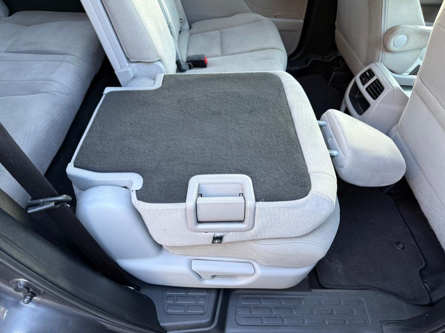 2018 Honda Pilot LX AWD, available for sale in Peabody, Massachusetts | All Motors. Peabody, Massachusetts 2018 Honda Pilot LX AWD, available for sale in Peabody, Massachusetts | All Motors. Peabody, Massachusetts