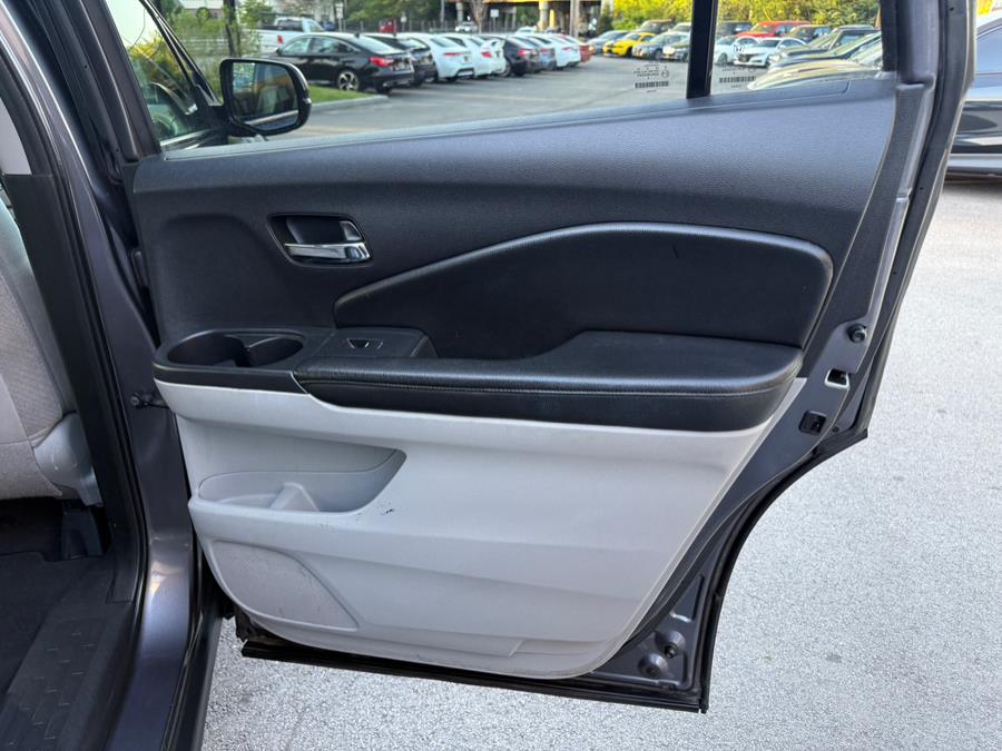 2018 Honda Pilot LX AWD, available for sale in Peabody, Massachusetts | All Motors. Peabody, Massachusetts 2018 Honda Pilot LX AWD, available for sale in Peabody, Massachusetts | All Motors. Peabody, Massachusetts