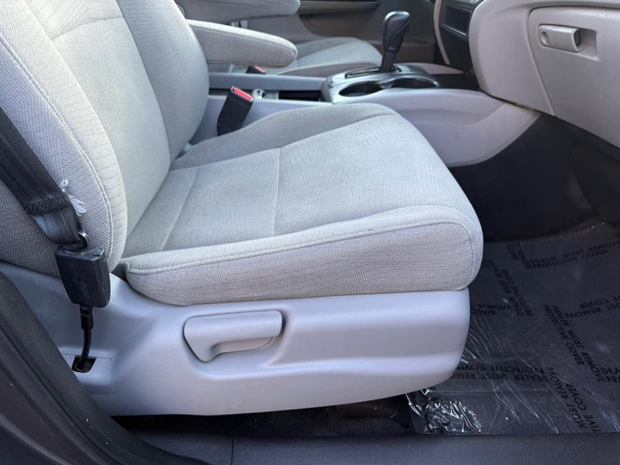 2018 Honda Pilot LX AWD, available for sale in Peabody, Massachusetts | All Motors. Peabody, Massachusetts 2018 Honda Pilot LX AWD, available for sale in Peabody, Massachusetts | All Motors. Peabody, Massachusetts