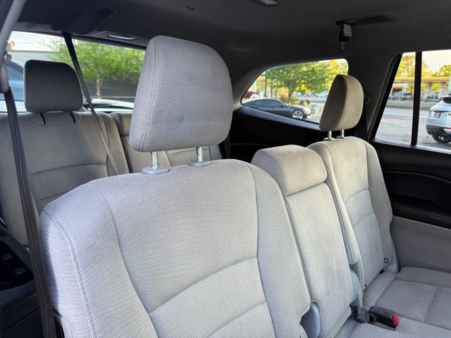 2018 Honda Pilot LX AWD, available for sale in Peabody, Massachusetts | All Motors. Peabody, Massachusetts 2018 Honda Pilot LX AWD, available for sale in Peabody, Massachusetts | All Motors. Peabody, Massachusetts