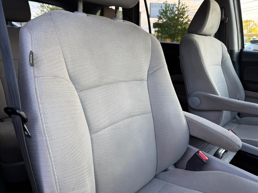 2018 Honda Pilot LX AWD, available for sale in Peabody, Massachusetts | All Motors. Peabody, Massachusetts 2018 Honda Pilot LX AWD, available for sale in Peabody, Massachusetts | All Motors. Peabody, Massachusetts