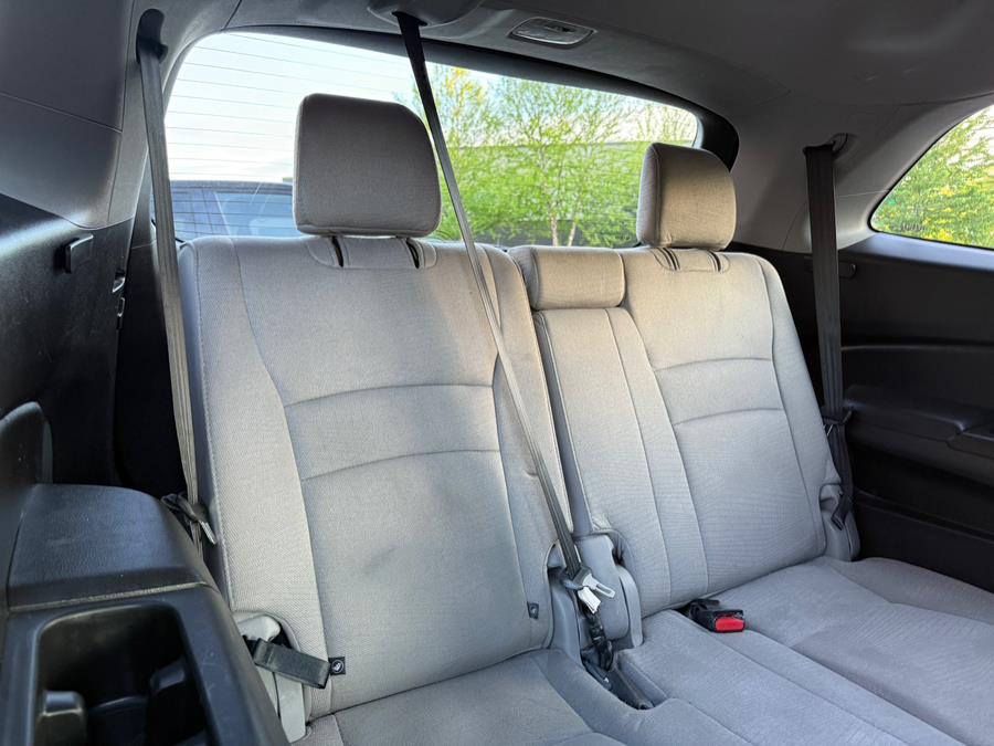 2018 Honda Pilot LX AWD, available for sale in Peabody, Massachusetts | All Motors. Peabody, Massachusetts 2018 Honda Pilot LX AWD, available for sale in Peabody, Massachusetts | All Motors. Peabody, Massachusetts