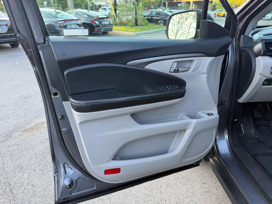 2018 Honda Pilot LX AWD, available for sale in Peabody, Massachusetts | All Motors. Peabody, Massachusetts 2018 Honda Pilot LX AWD, available for sale in Peabody, Massachusetts | All Motors. Peabody, Massachusetts