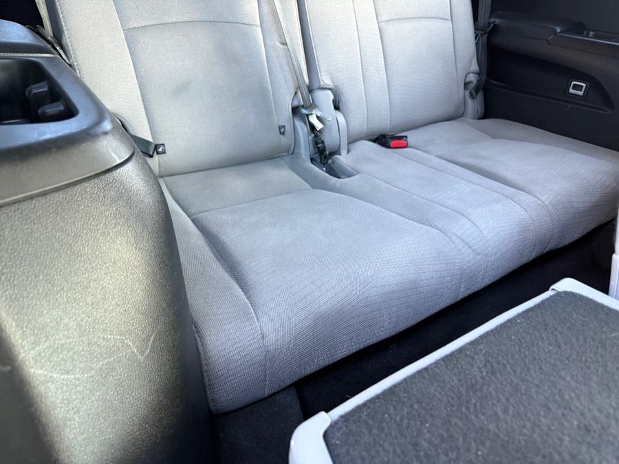 2018 Honda Pilot LX AWD, available for sale in Peabody, Massachusetts | All Motors. Peabody, Massachusetts 2018 Honda Pilot LX AWD, available for sale in Peabody, Massachusetts | All Motors. Peabody, Massachusetts