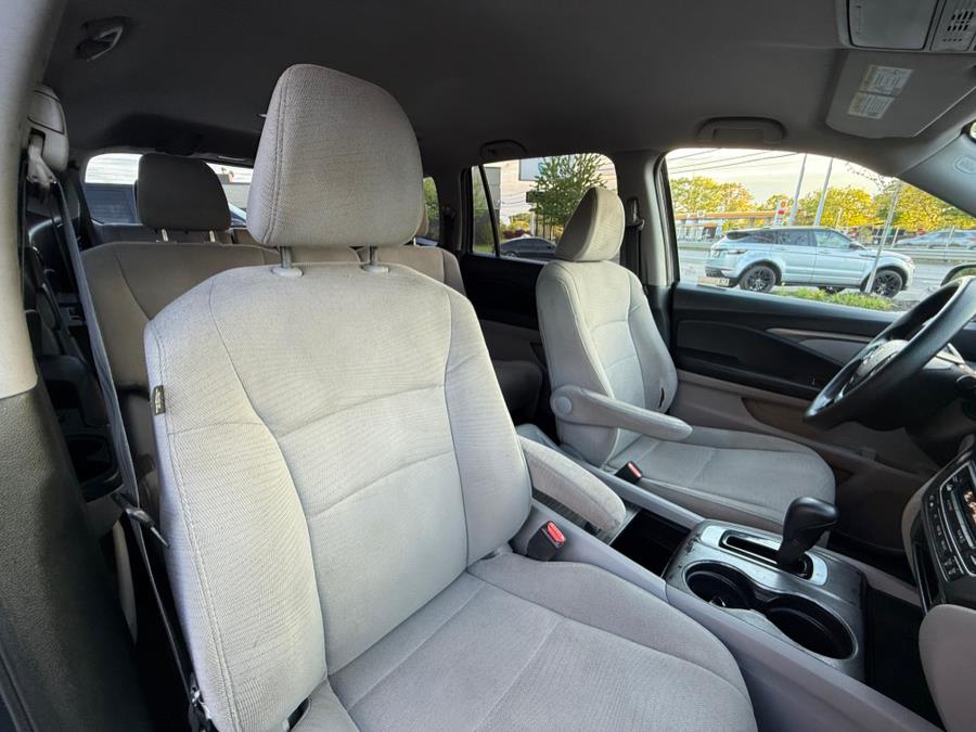 2018 Honda Pilot LX AWD, available for sale in Peabody, Massachusetts | All Motors. Peabody, Massachusetts 2018 Honda Pilot LX AWD, available for sale in Peabody, Massachusetts | All Motors. Peabody, Massachusetts