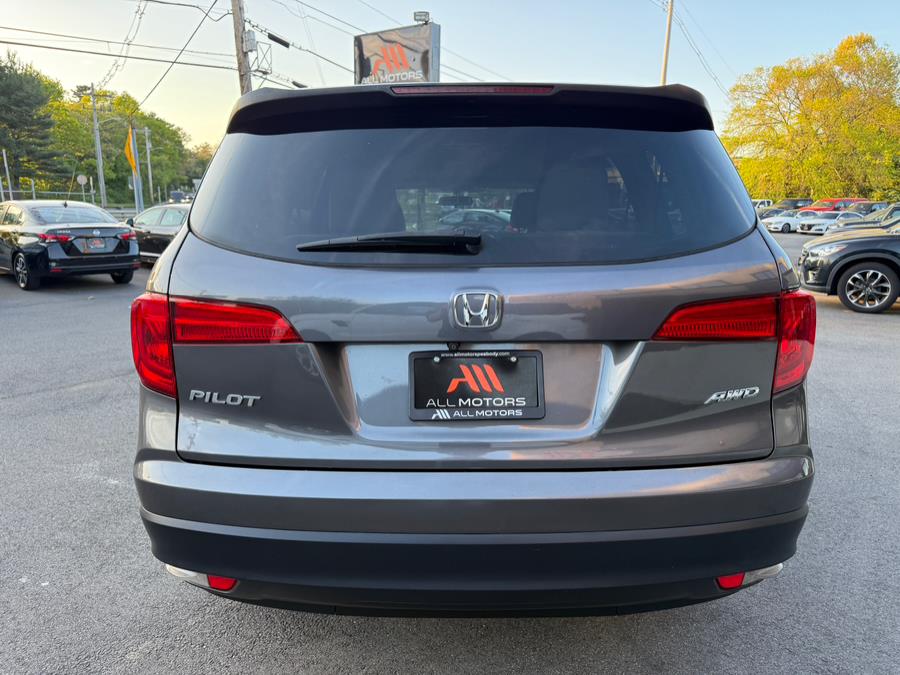 2018 Honda Pilot LX AWD, available for sale in Peabody, Massachusetts | All Motors. Peabody, Massachusetts 2018 Honda Pilot LX AWD, available for sale in Peabody, Massachusetts | All Motors. Peabody, Massachusetts