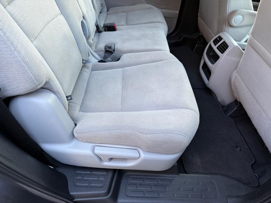 2018 Honda Pilot LX AWD, available for sale in Peabody, Massachusetts | All Motors. Peabody, Massachusetts 2018 Honda Pilot LX AWD, available for sale in Peabody, Massachusetts | All Motors. Peabody, Massachusetts