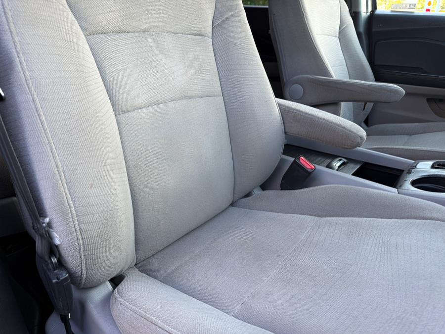 2018 Honda Pilot LX AWD, available for sale in Peabody, Massachusetts | All Motors. Peabody, Massachusetts 2018 Honda Pilot LX AWD, available for sale in Peabody, Massachusetts | All Motors. Peabody, Massachusetts