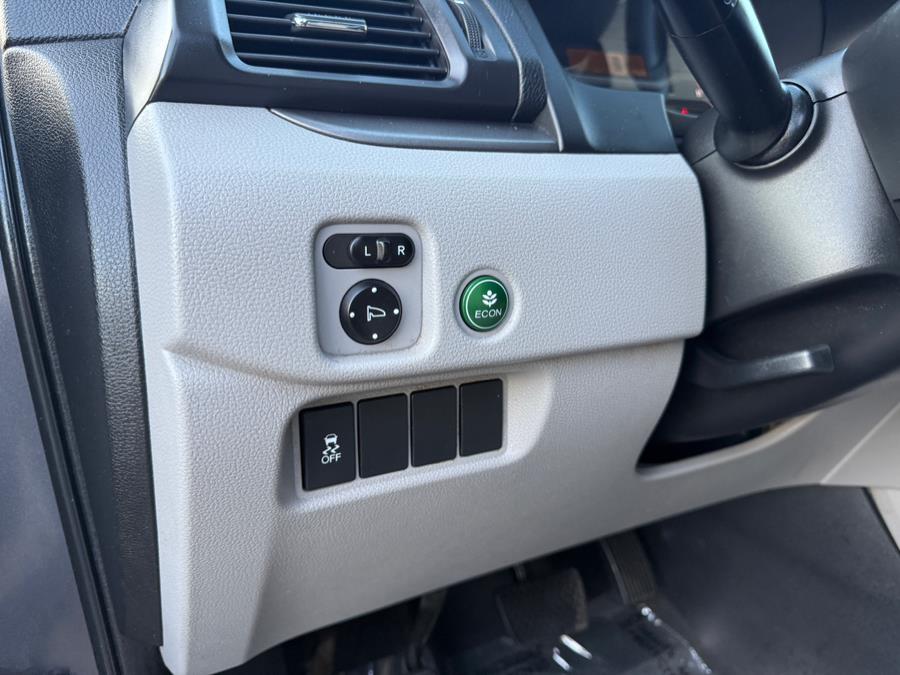 2018 Honda Pilot LX AWD, available for sale in Peabody, Massachusetts | All Motors. Peabody, Massachusetts 2018 Honda Pilot LX AWD, available for sale in Peabody, Massachusetts | All Motors. Peabody, Massachusetts