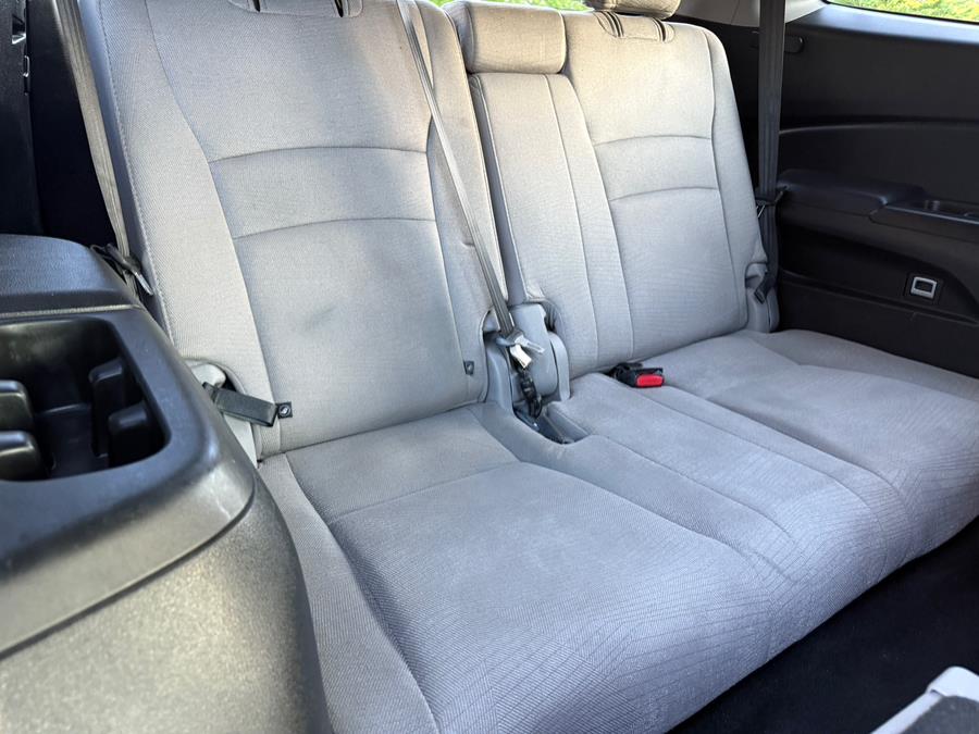 2018 Honda Pilot LX AWD, available for sale in Peabody, Massachusetts | All Motors. Peabody, Massachusetts 2018 Honda Pilot LX AWD, available for sale in Peabody, Massachusetts | All Motors. Peabody, Massachusetts