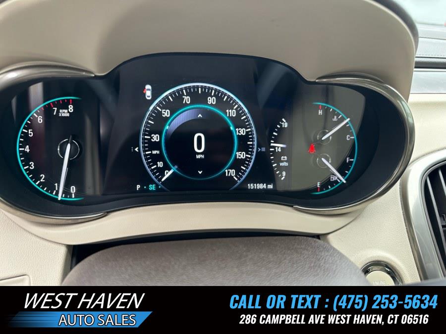 2016 Buick LaCrosse 4dr Sdn Premium I FWD, available for sale in West Haven, Connecticut | West Haven Auto Sales LLC. West Haven, Connecticut 2016 Buick LaCrosse 4dr Sdn Premium I FWD, available for sale in West Haven, Connecticut | West Haven Auto Sales LLC. West Haven, Connecticut